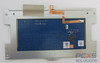 hp SPS-TOUCHPAD x360 435G8 - M46283-001