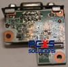 HP VGA Option Board SPS-PCA - 914970-001