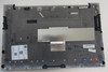 hp SPS-BASE ENCLOSURE nWWAN ProBook 635 Aero G8 - N56403-001