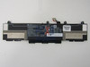 HP BATTERY 3C 53Wh 4.59Ah LI CX03053XL-PL Elitebook X360 830 G7 - L78551-006