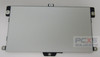 hp SPS-TOUCHPAD EliteBook x360 830 G8  - M46069-001