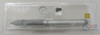 hp AES 2.0 PEN wAPP BTN wLIF - 6SG43UT ELITEBOOK X360 1030 G7 - L04729-003