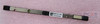 hp SPS-WEBCAM IR EliteBook 645 G9 / ProBook 445 G9 - N00112-001