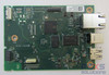 hp Kit-Service PCA Formatter M454dn - W1Y44-67901