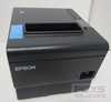 hp Epson TM88VI Wireless PUSB Ethernet Printer - L00138-002