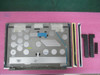 hp SPS-BACK COVER LCD 16 WLAN ZBook Fury 16 G9 - N19211-001