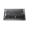 hp SPS-SERVICE DOOR WLAN ZBook Fury 16 G9 - N19246-001