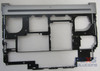hp SPS-BASE ENCLOSURE ZBook Fury 16 G9 - N19248-001