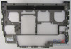 hp SPS-BASE ENCLOSURE ZBook Fury 16 G9 - N19248-001