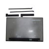 hp SPS-RAW PANEL LCD 16 WQUXGA BV UWVA 400e ZBook Fury 16 G9 - N19252-001