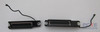 hp SPS-SPEAKER KIT ZBook Fury 16 G9 - N19218-001