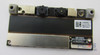 hp SPS-WEBCAM ZBook Fury 16 G9 - N19232-001