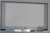 hp RAW PANEL 15.6 FHD UWVA 250n144Hz Victus by HP Gaming Laptop 15-fb0000/15-fa0000 - N13295-001
