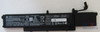 hp BATTERY 4C56Wh 3.64Ah LI UR04056XL-PL - VS08XL zbook fury 15 G9 - M86087-005