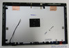 hp SPS-LCD BACK COVER WLAN THICK USED PULL - M30654-001-B