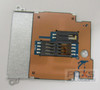 hp SPS-BOARD SMART CARD W/CABLE ZBook Fury 16 G9 - N19240-001