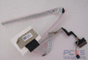 hp SPS-CABLE LCD KIT Elite c645 G2 Chromebook - N12926-001