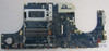 hp MOTHERBOARD  i7-11850H zbook Fury 15 G8 - M87578-601