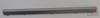 hp SPS-HINGE CAP ZBook Fury 16 G9 - N19234-001