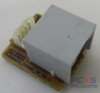 hp PCB-JOINT SCX-6555N,FR1,1,1.6, - JC41-00440A