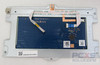 hp SPS-TOUCHPAD NON-NFC 15 used pull 650 g8 - N14647-001-B