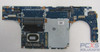 hp MOTHERBOARD i9-10885H WWAN zbook Fury 15 G7 WIN - M31410-601