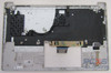 hp TOP COVER UMA NSV WITH KEYBOARD SGY US - N36752-001