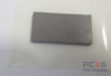 hp THERMAL PAD  - M84824-001