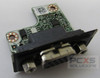 hp ASSY,VOLANS,VGA OPTION BD - 914970-002