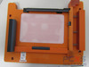 hp SPS-HP ELITEPAD SERVICE TOOL KIT - no suction cup incl - 714222-001
