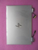 hp HU LCD 13.3 FHD BV LED 1000N TS SVR  	EliteBook x360 1030 G8 - M46347-001