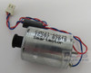 hp ASSY - DC MOTOR WITH PULLEY OfficeJet Pro 9020 - CZ021-60025
