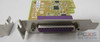 hp SPS-Parallel Port PCIe x1 Card ProDesk 400 G5 EliteDesk 705 G4, 800 G4 - 830632-001