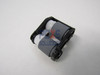 hp PAPER PICK-UP ROLLER ASSY M232-M237 3001-3008dn/dw MFP 2602-2606 - RM2-2695-000CN