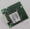 hp WIFI & BT MODULE PCA 11AC SDIO PCB ANTX2 FF, HP MFP 4xxxfdw - 0960-4630