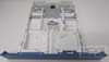 hp CASSETTE ASSY - LaserJet Pro 4201-4203 Printer series - RM2-2737-000CN