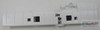 hp MULTI-PURPOSE GUIDE ASSY UP. - HP Color LaserJet Pro 4201-4203cdn/dn/dw Printer series - RM2-2790-000CN