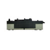 hp BATTERY 3C42Wh 3.95Ah LI SX03042XL-PL Pro x360 435 G10 G9 - M75597-006