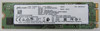 hp Solid-state drive 256GB M2 SATA-3 SED OPAL2 TLC.. - L56530-001