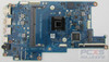 hp MOTHERBOARD UMA Cel N4020 W/EMMC WIN 14-DQ0000 LAPTOP PC - L85172-601