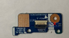 HP FUNCTION BOARD probook 450 G4 - 905753-001