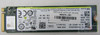 hp SKO-SSD 512GB PCIe-4x4 2280 NVMe M.2 - N45476-001