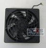 hp SPS-Fan Rear System  z6 g5 - N23746-001