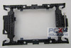 hp SPS-CPU CARRIER XCC - Z4 Z6 Z8 G5 - N23744-001