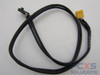 hp SPS-CABLE AUDIO EXTENSION Z6 G4/g5 - N35662-001