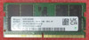 hp SKO-SODIMM 32GB DDR5 5600 NECC EliteBook 860 16 G10 / 840 G10 / fury 16 G10 - N50075-001