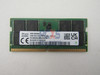 hp SODIMM 32GB DDR5 5600 NECC EliteBook 860 16 G10 / 840 G10 / fury 16 G10 - N50075-001