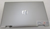 hp LCD BACK COVER W/ANT DUAL NSV FHD HP Pavilion x360 14 Convertible PC 14-dy2000 M45021-001 - M45000-001
