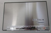 hp RAW PANEL LCD16WUXGA USED PULL Elitebook 860 16 G10 - N44873-001-B