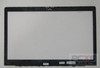 hp SPS-BEZEL NT IR+CAM+ALS W/SHUTTER 15 EliteBook 850 G6 - L63363-001